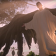 Lucifer